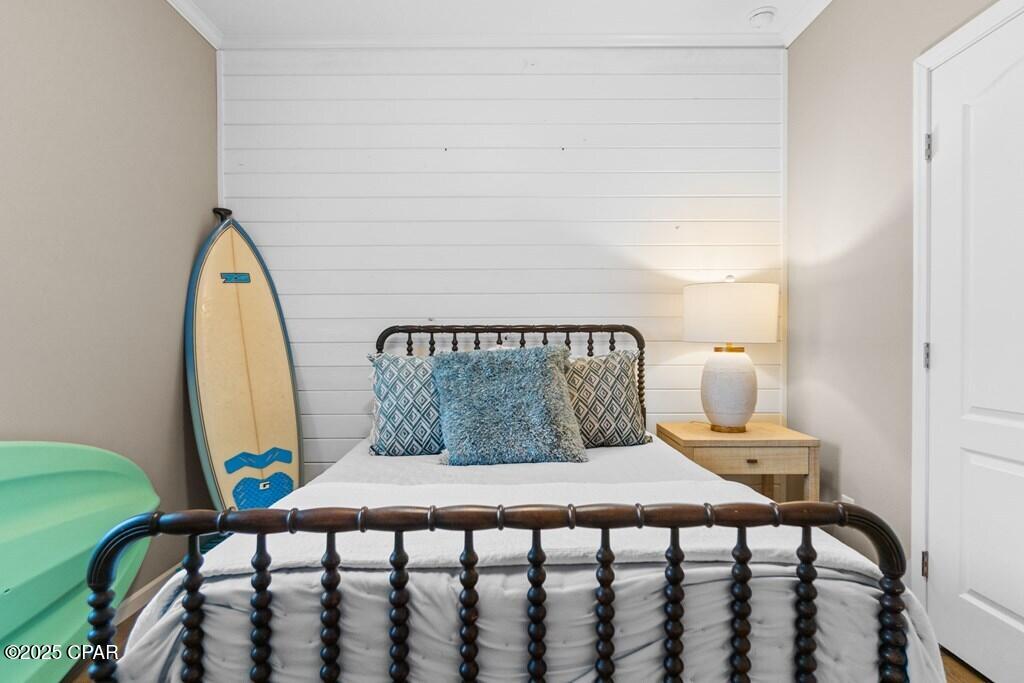 Image 25 For 211 Cortez Street