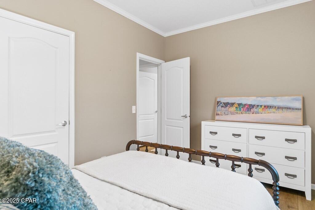 Image 26 For 211 Cortez Street