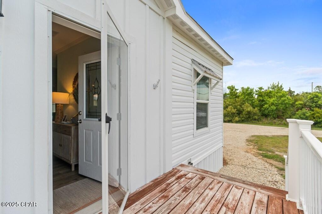 Image 29 For 211 Cortez Street