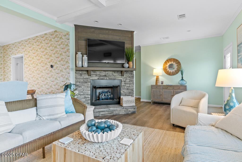 Homes for sale in Port St Joe, FL | 211 Cortez St, Port St Joe, FL 32456 | MLS# 775557