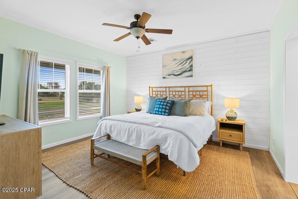 Image 30 For 211 Cortez Street