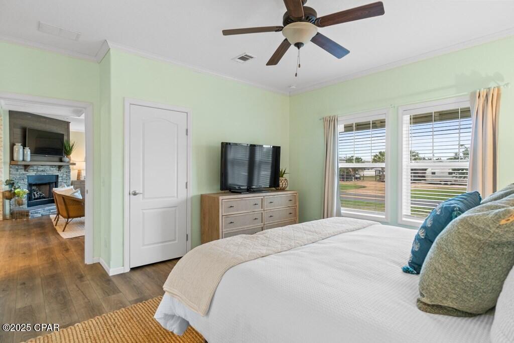 Image 31 For 211 Cortez Street