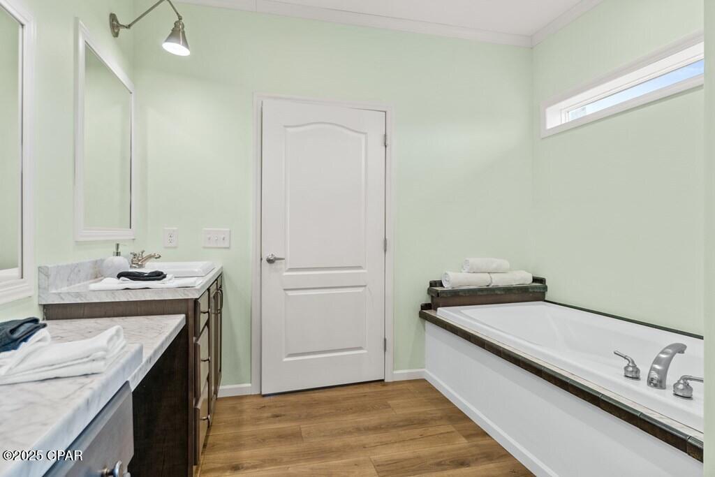 Image 35 For 211 Cortez Street