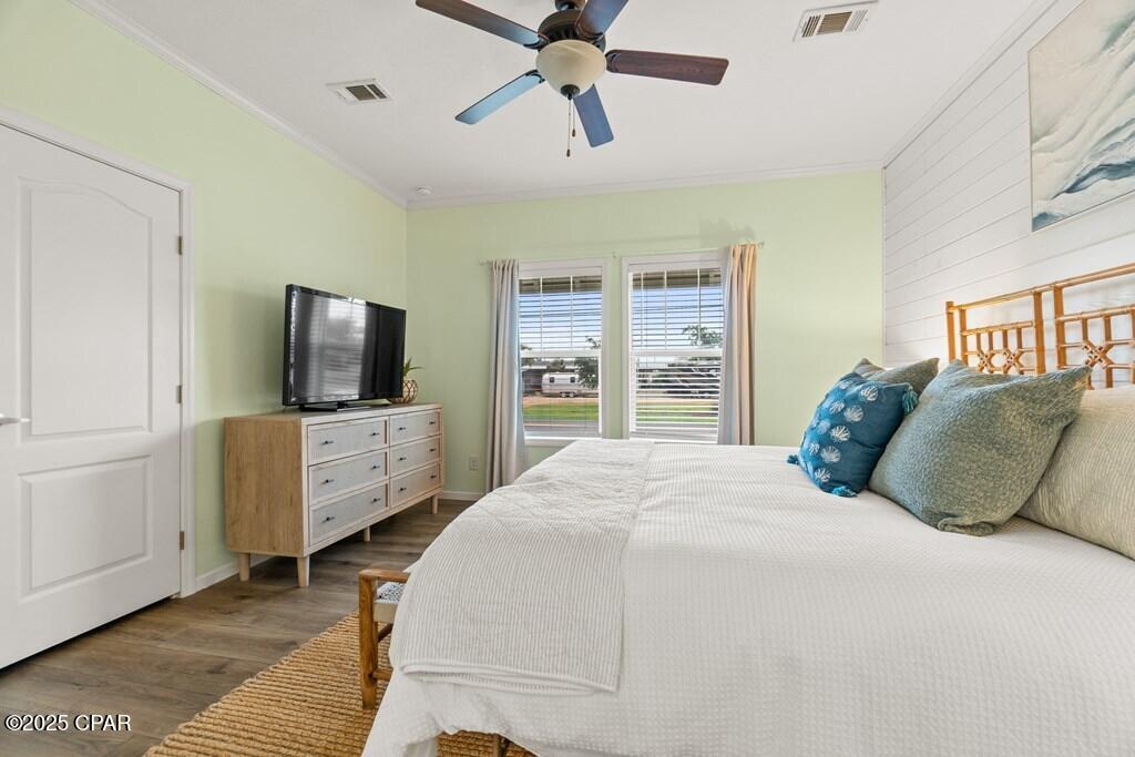 Image 36 For 211 Cortez Street