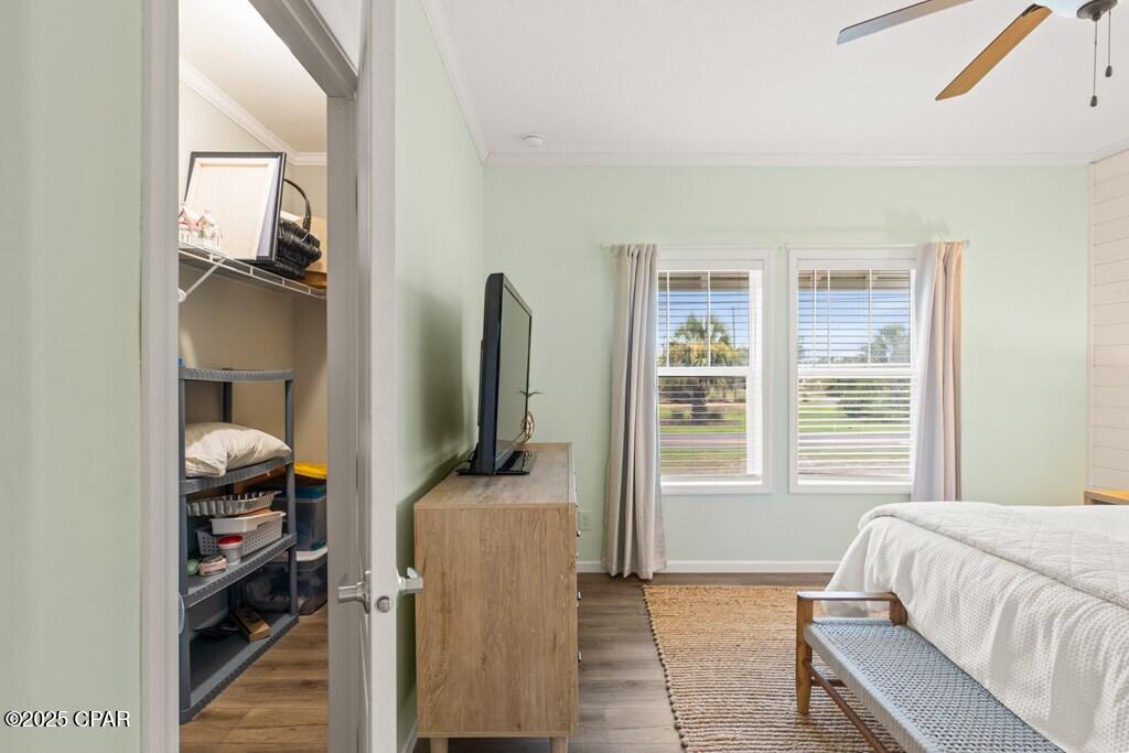 Image 38 For 211 Cortez Street