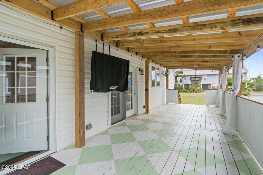 Image 39 For 211 Cortez Street