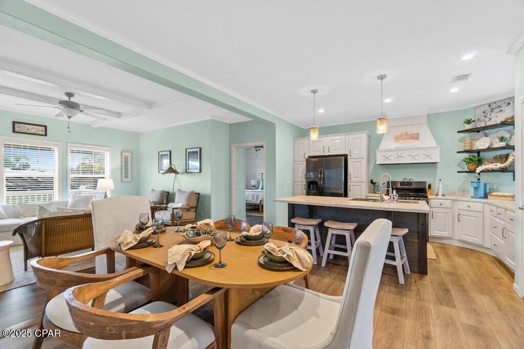 Image 4 For 211 Cortez Street