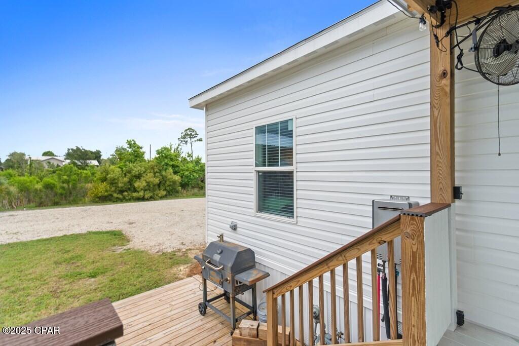 Image 40 For 211 Cortez Street