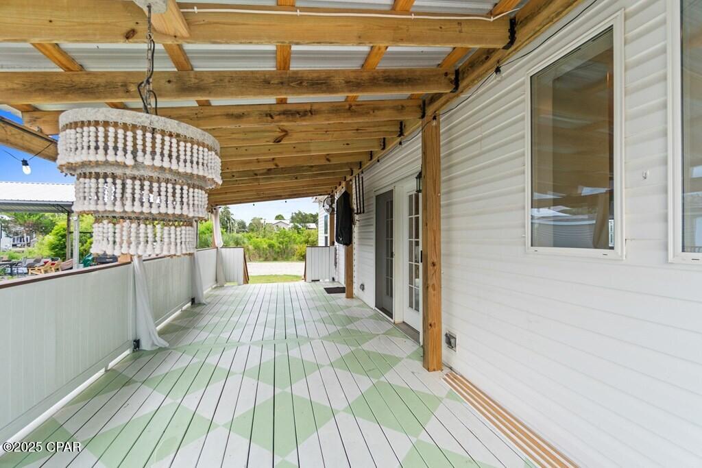 Image 41 For 211 Cortez Street