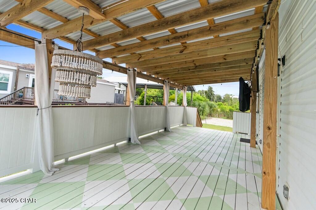 Image 42 For 211 Cortez Street