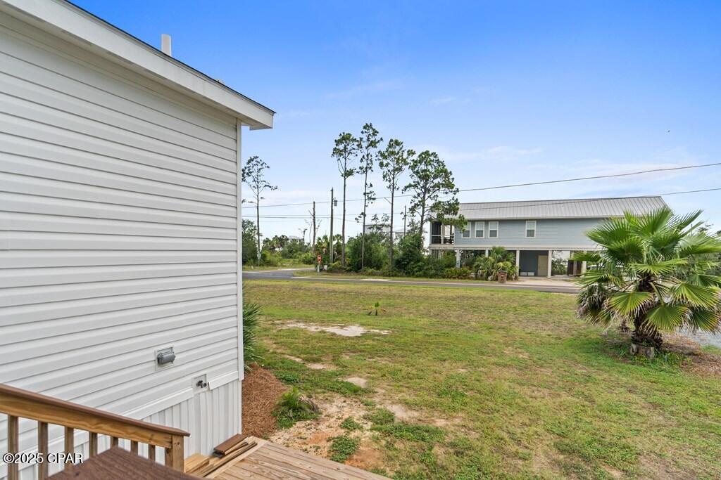 Image 43 For 211 Cortez Street