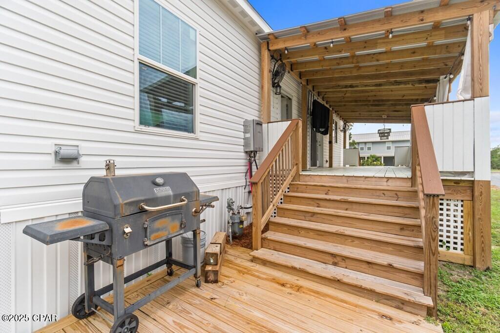 Image 46 For 211 Cortez Street