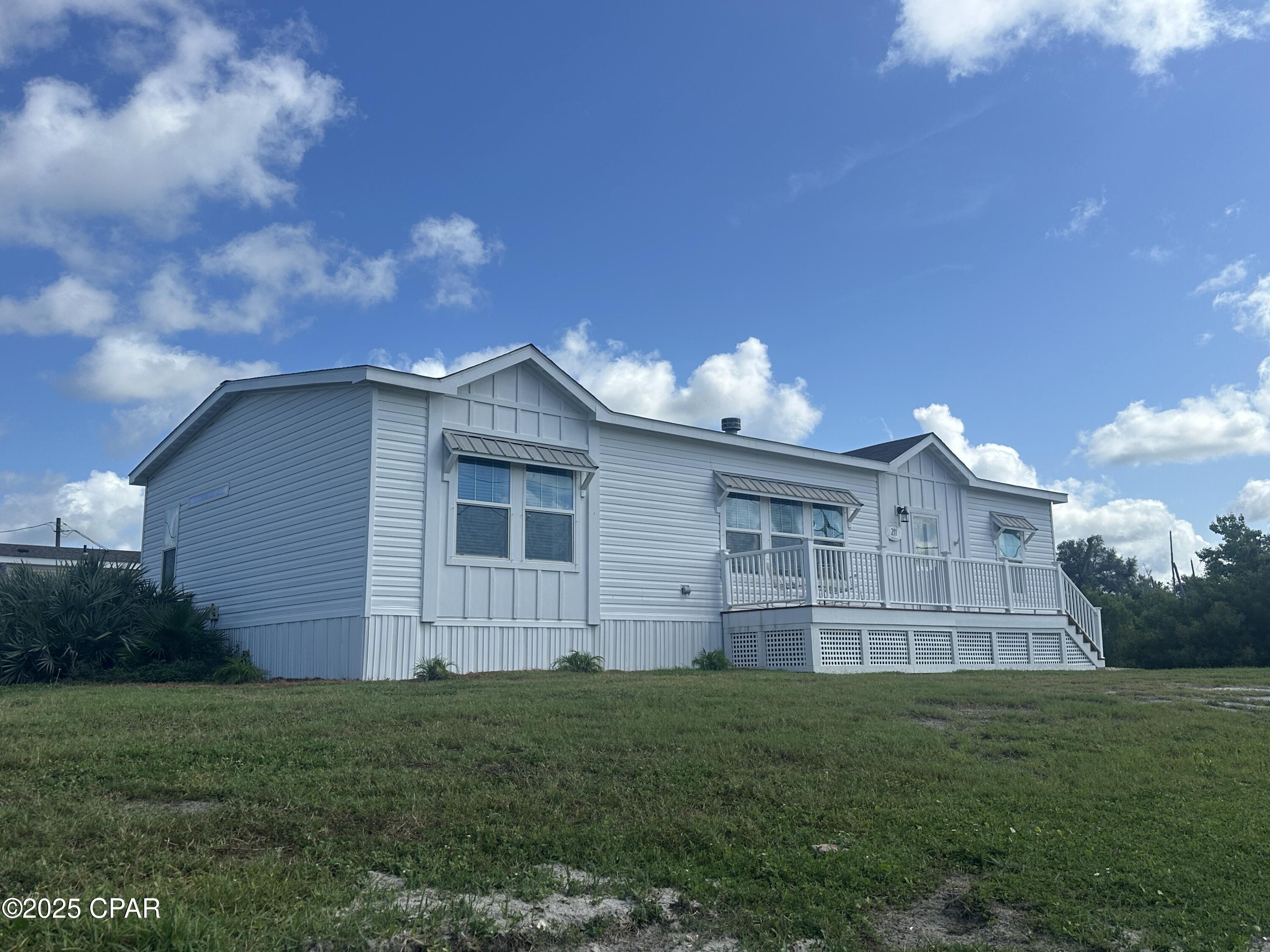 Image 48 For 211 Cortez Street