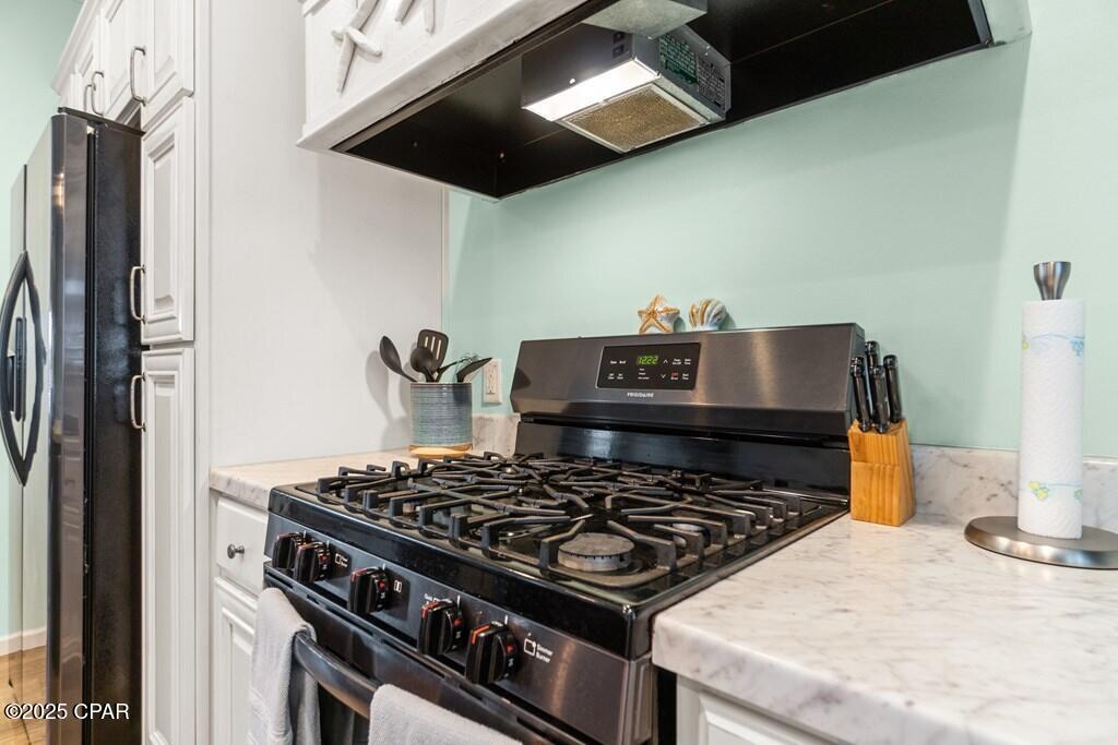 Image 8 For 211 Cortez Street