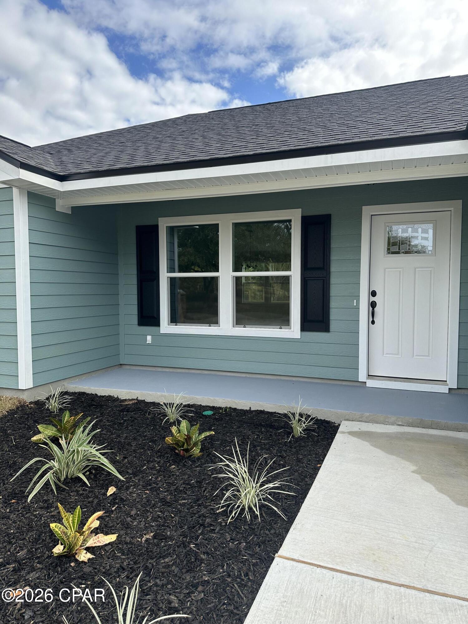 Image 11 For 4190 Green Meadows Trail Lot 13