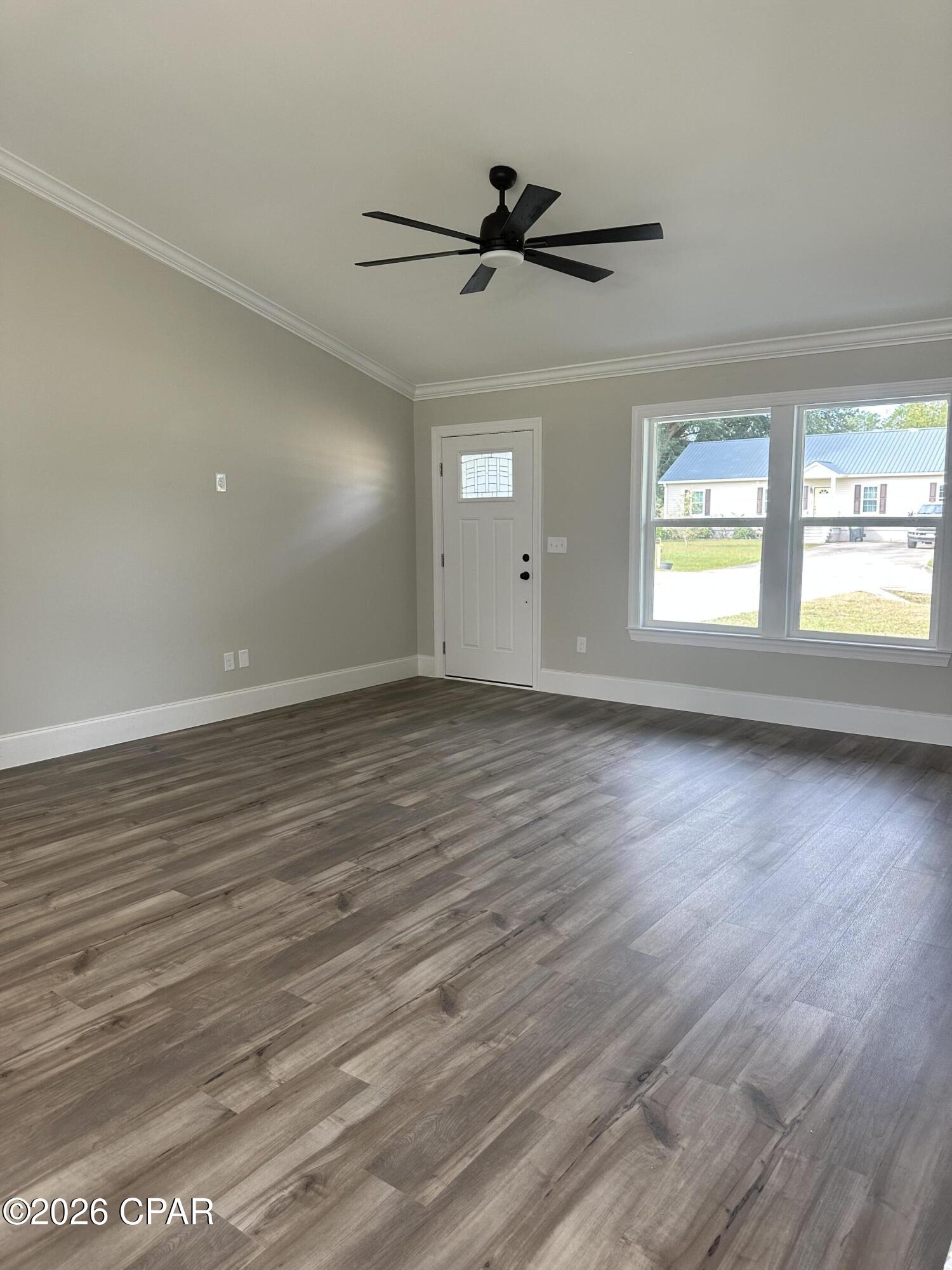 Image 13 For 4190 Green Meadows Trail Lot 13