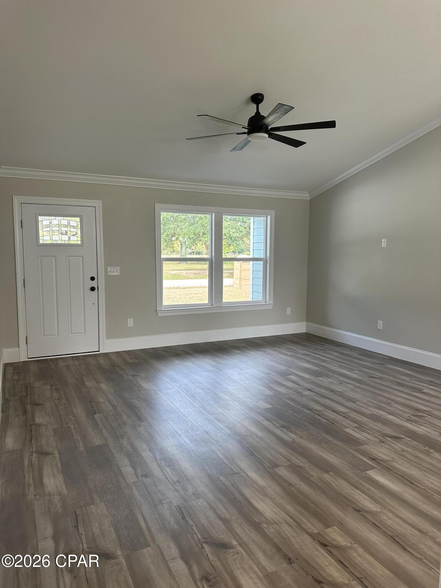 Image 14 For 4190 Green Meadows Trail Lot 13