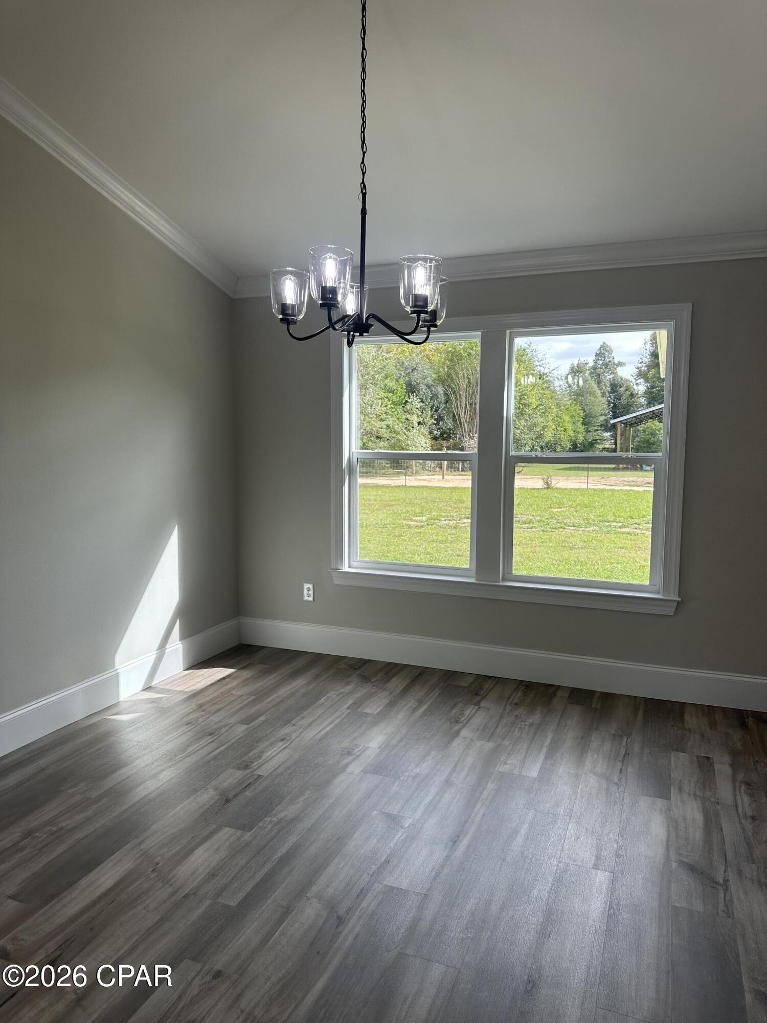 Image 15 For 4190 Green Meadows Trail Lot 13