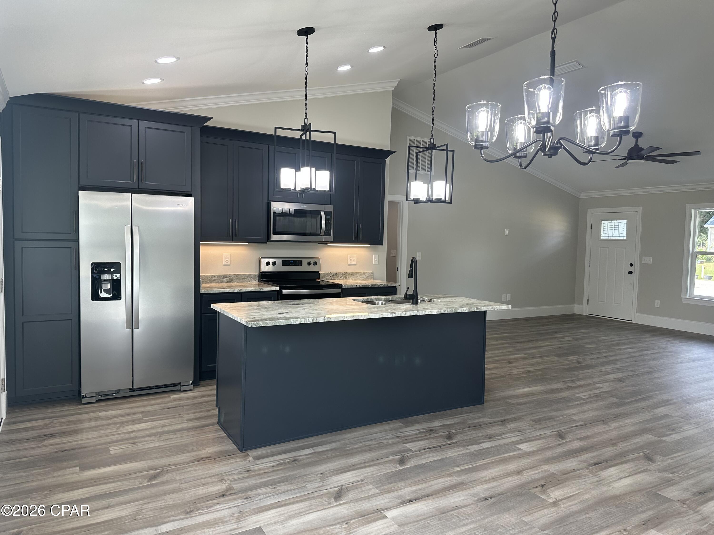 Image 16 For 4190 Green Meadows Trail Lot 13
