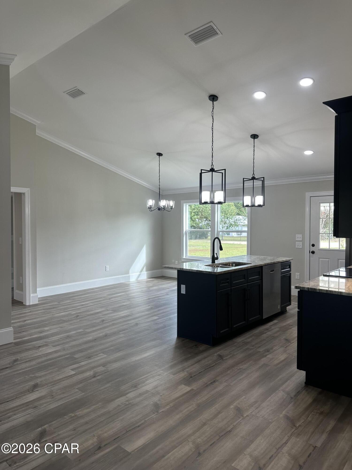 Image 17 For 4190 Green Meadows Trail Lot 13