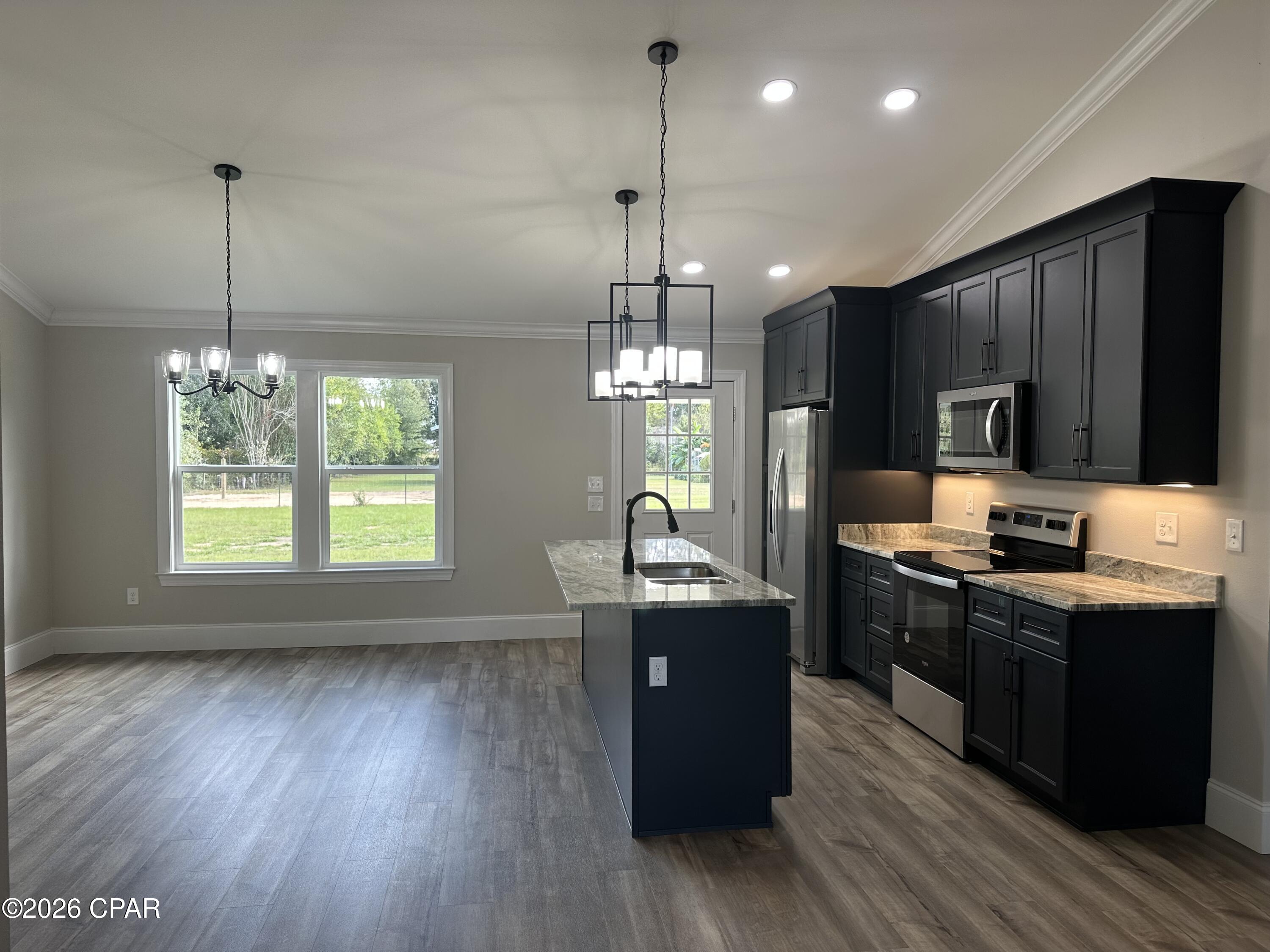 Image 18 For 4190 Green Meadows Trail Lot 13