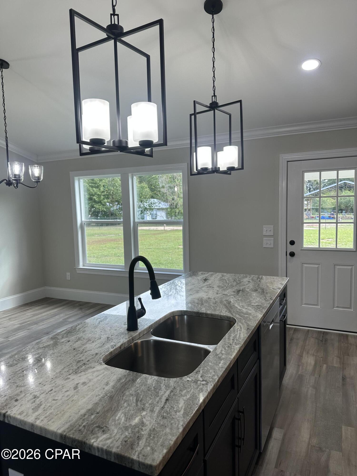 Image 20 For 4190 Green Meadows Trail Lot 13