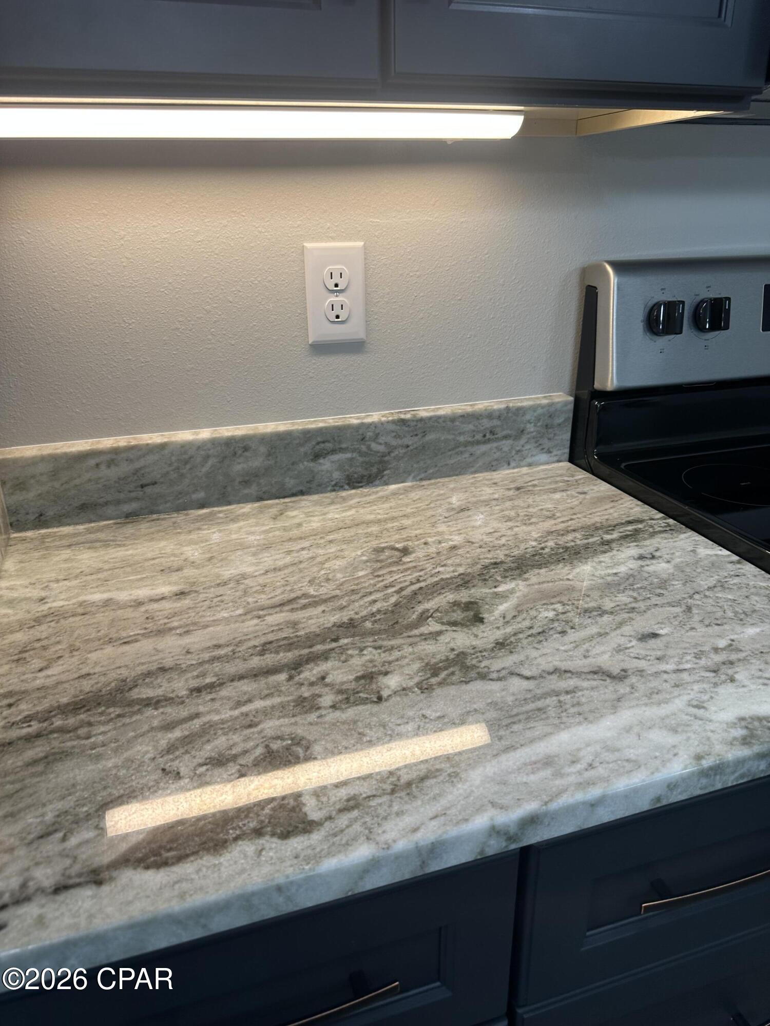 Image 23 For 4190 Green Meadows Trail Lot 13