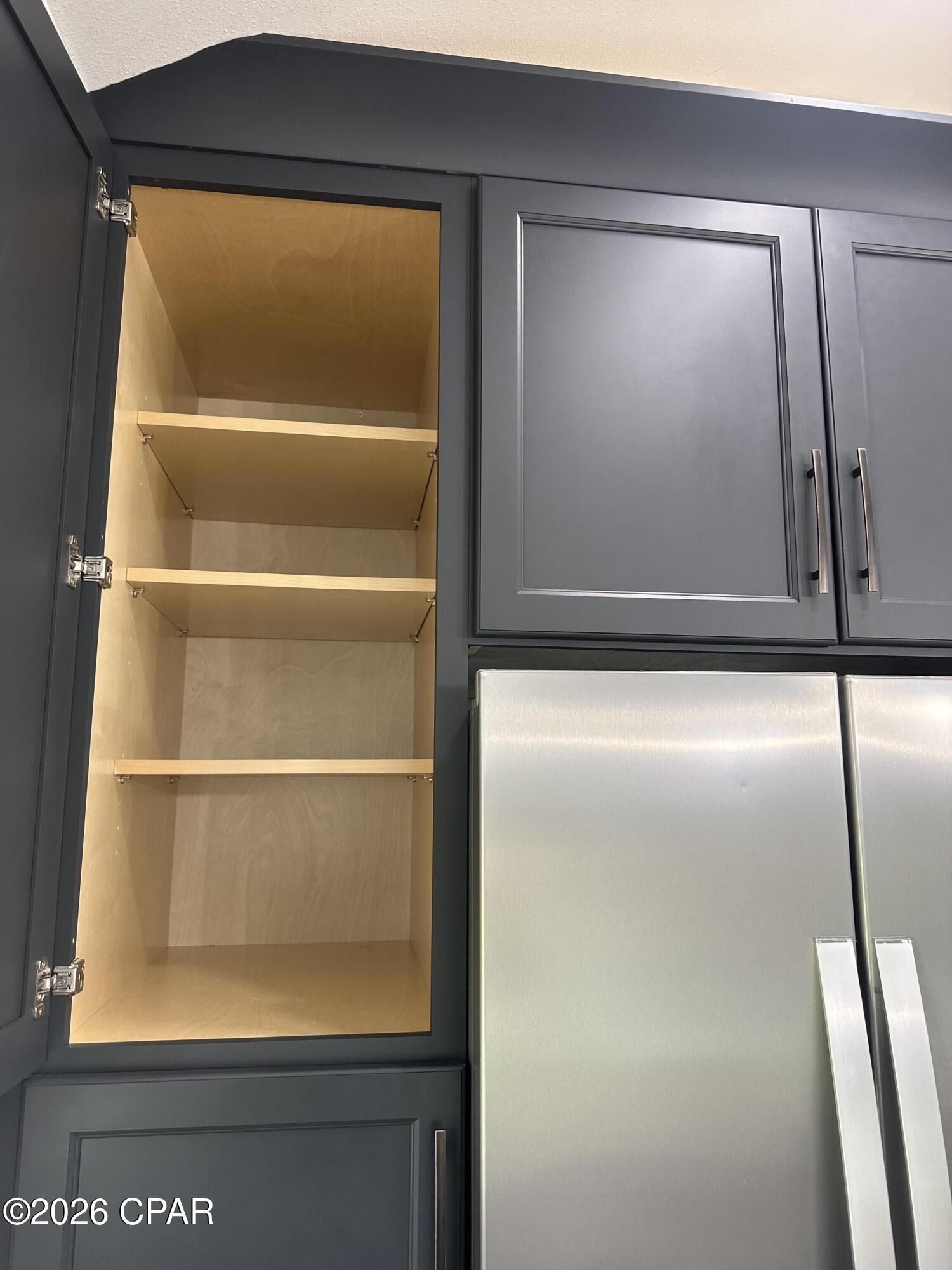 Image 25 For 4190 Green Meadows Trail Lot 13