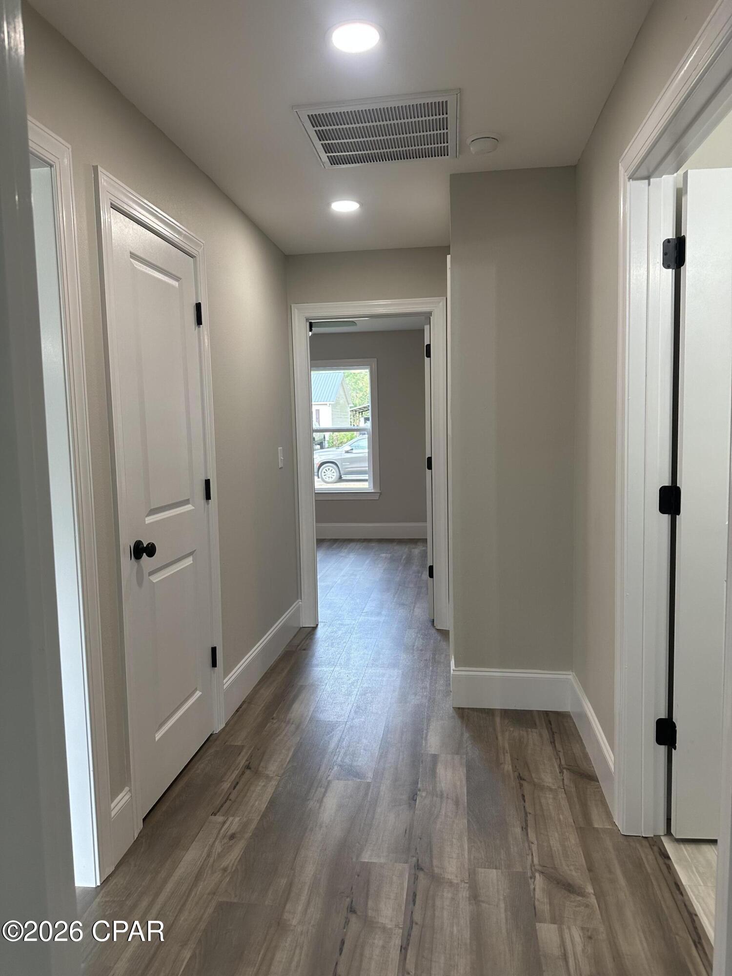 Image 27 For 4190 Green Meadows Trail Lot 13