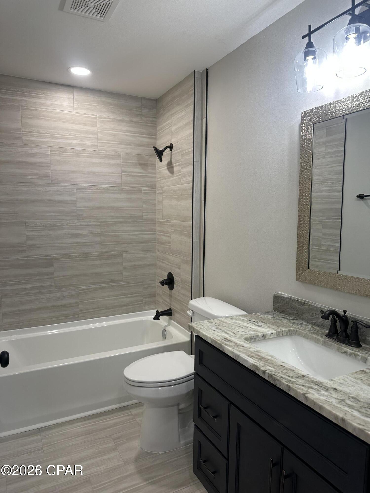 Image 28 For 4190 Green Meadows Trail Lot 13