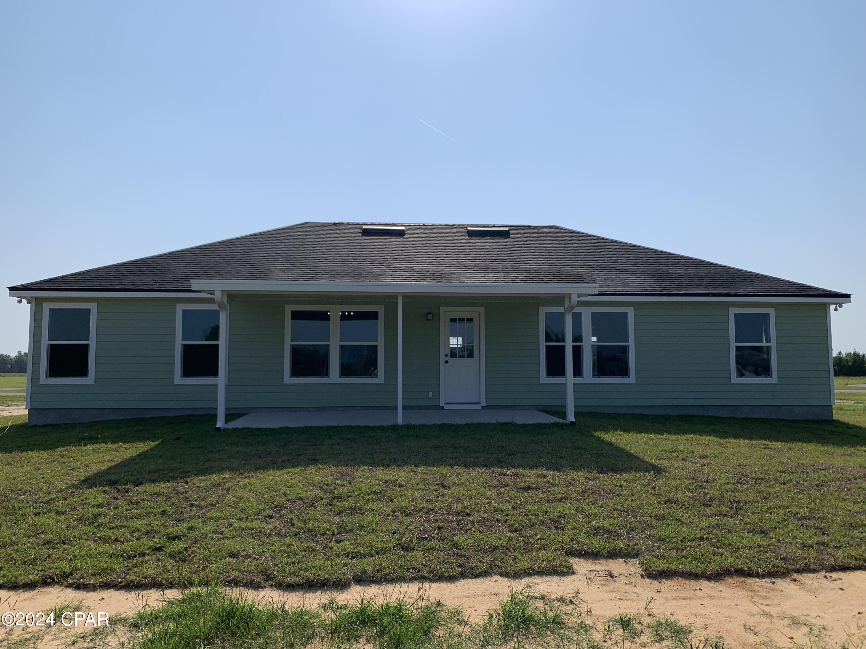 Image 29 For 4190 Green Meadows Trail Lot 13