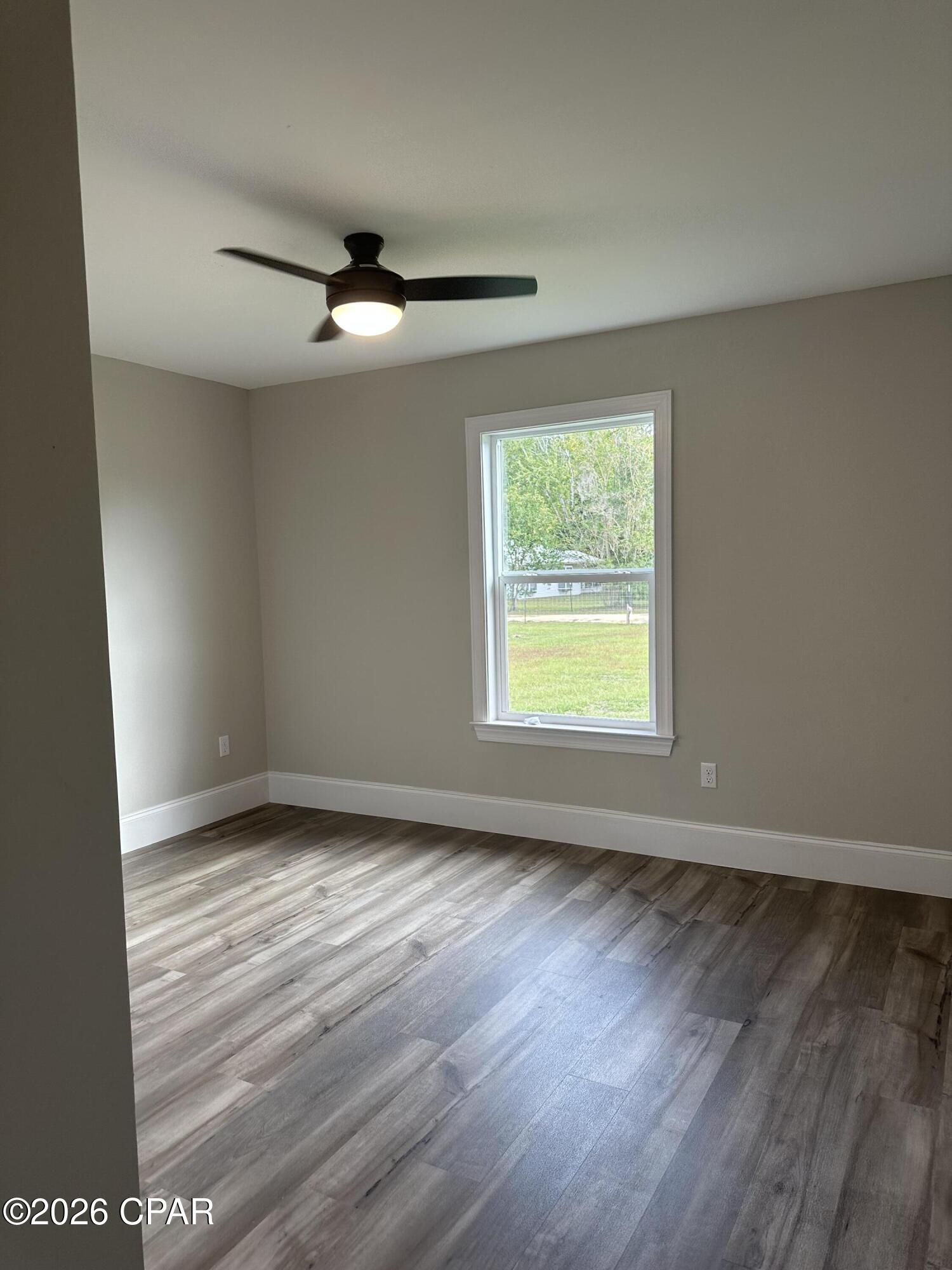Image 29 For 4190 Green Meadows Trail Lot 13