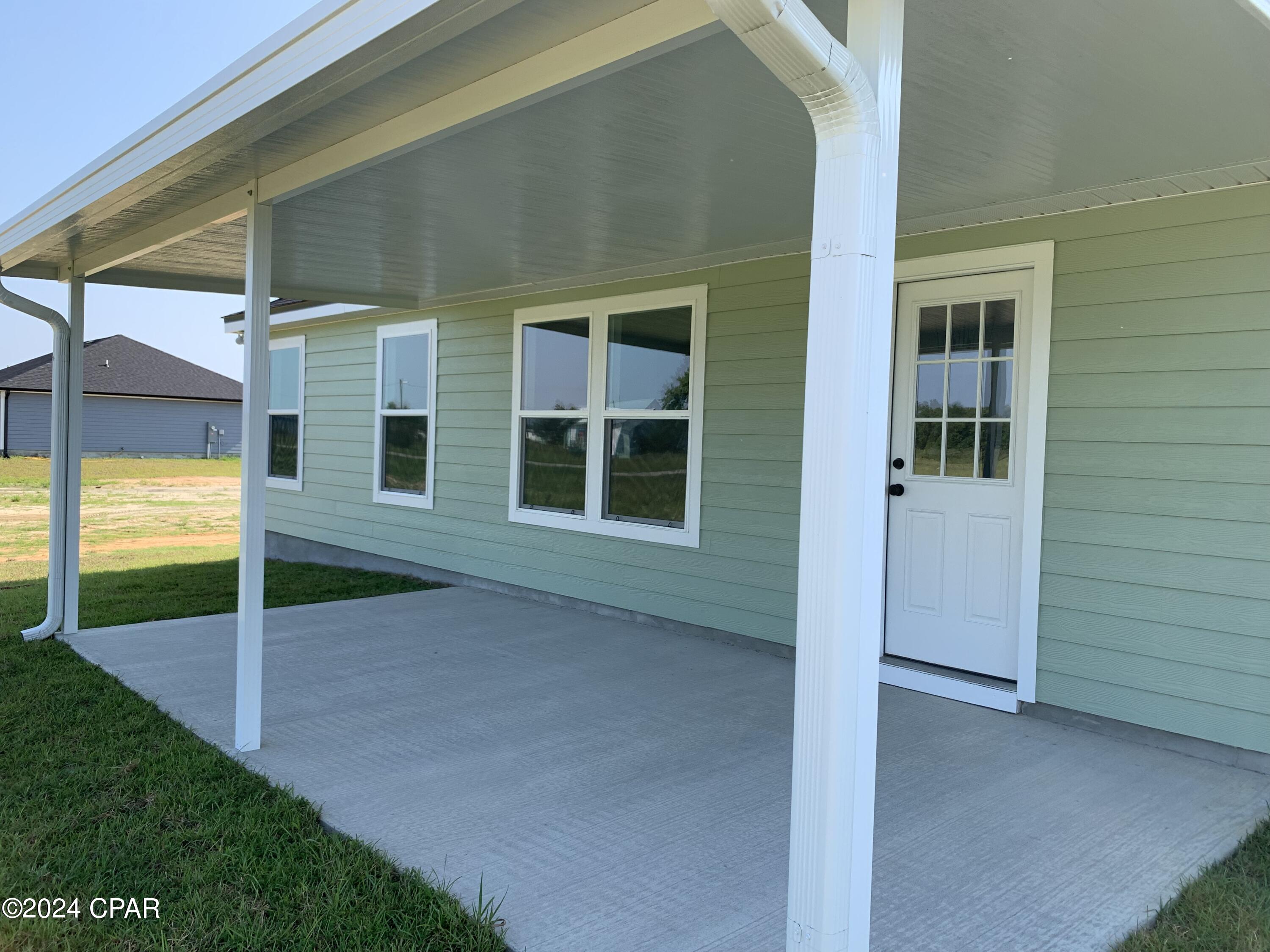 Image 30 For 4190 Green Meadows Trail Lot 13