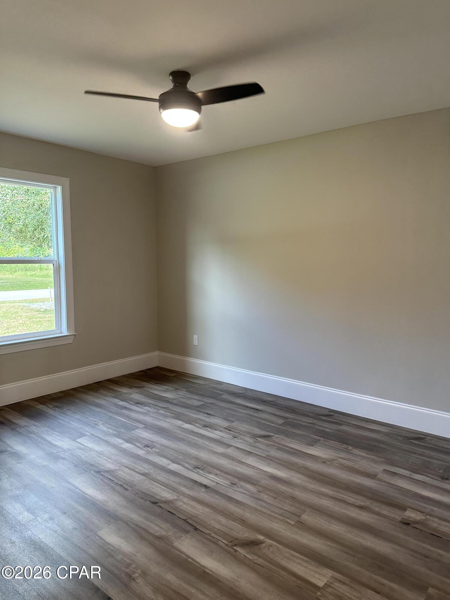 Image 30 For 4190 Green Meadows Trail Lot 13