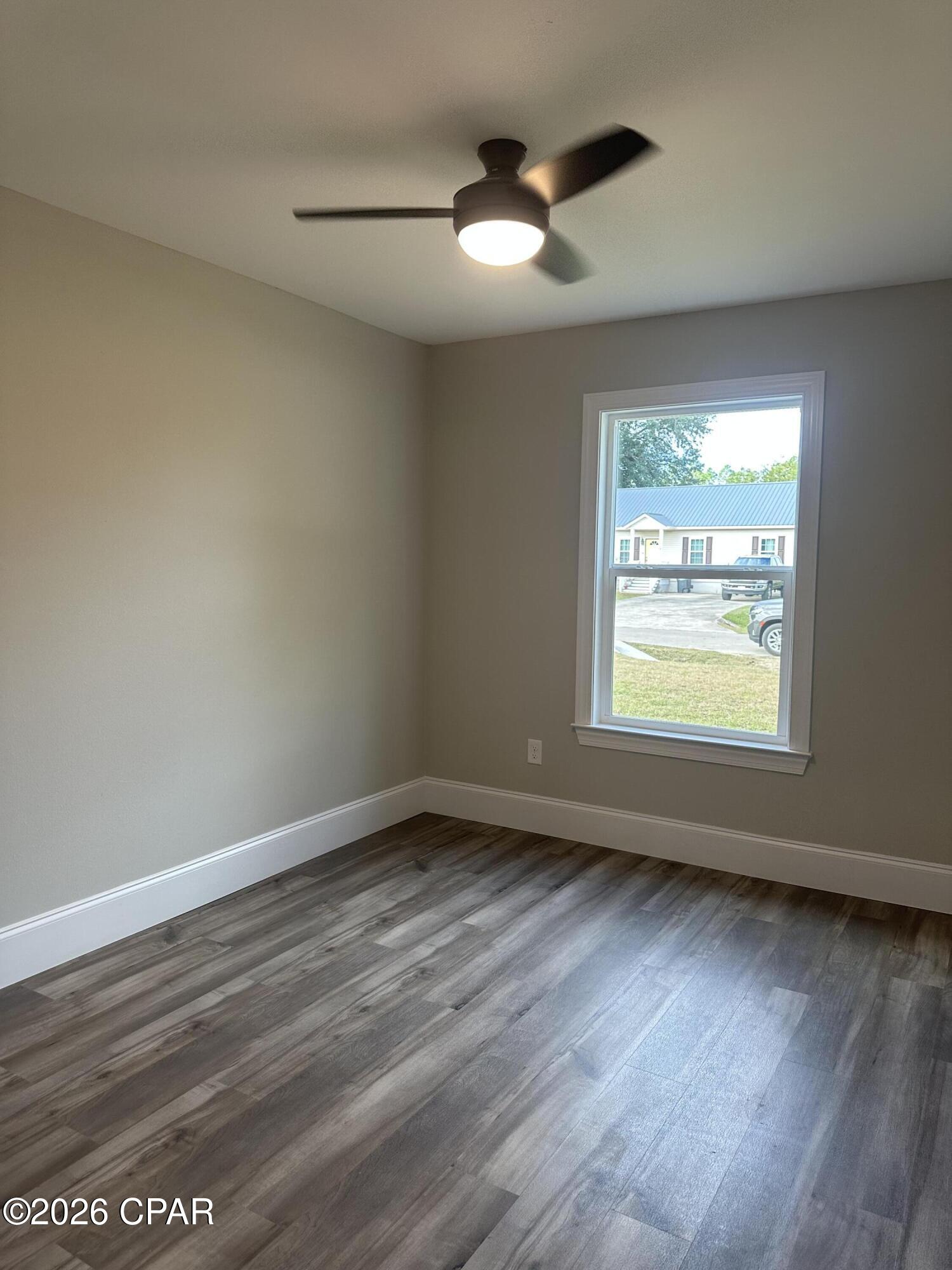 Image 31 For 4190 Green Meadows Trail Lot 13