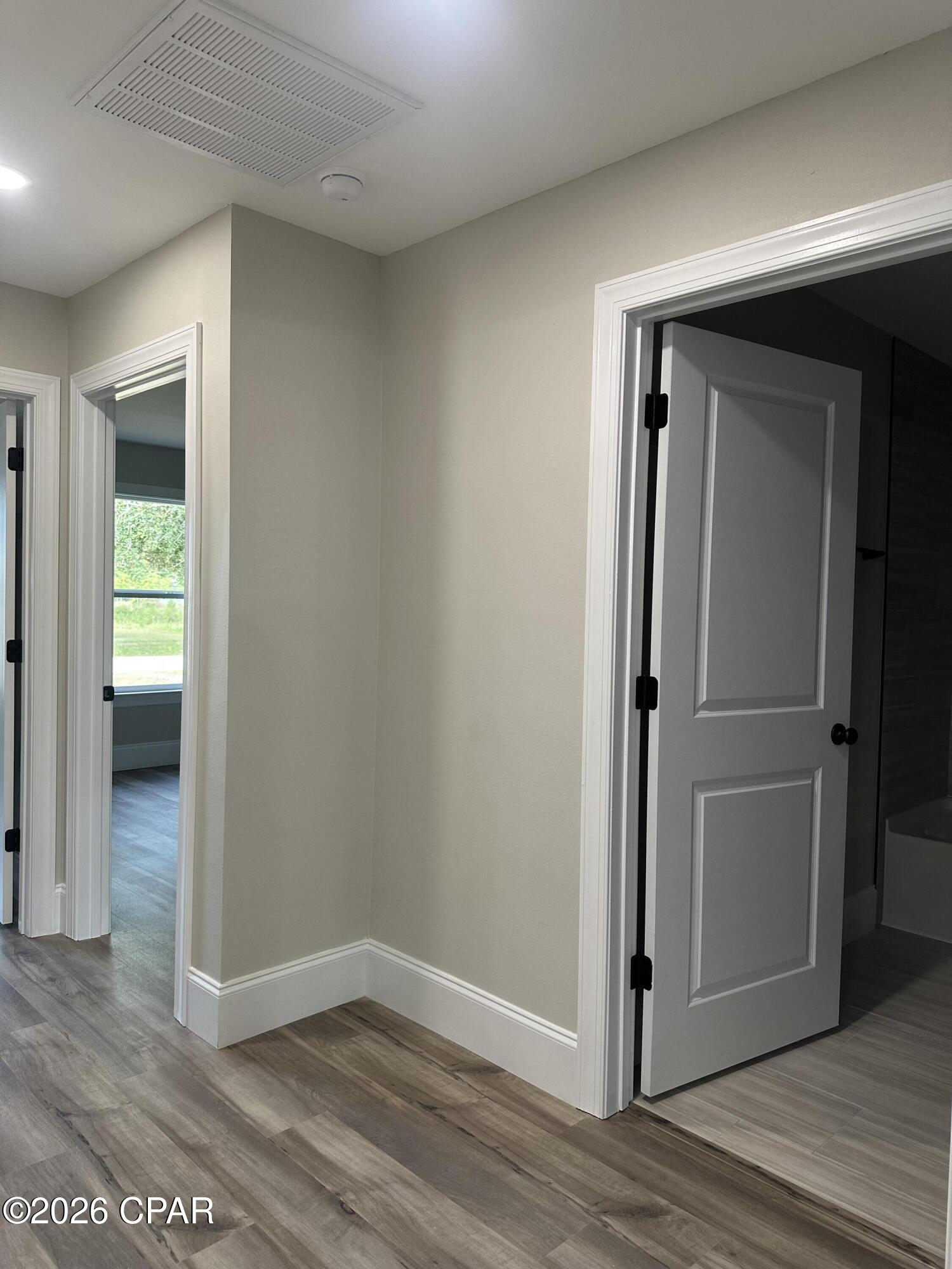 Image 32 For 4190 Green Meadows Trail Lot 13