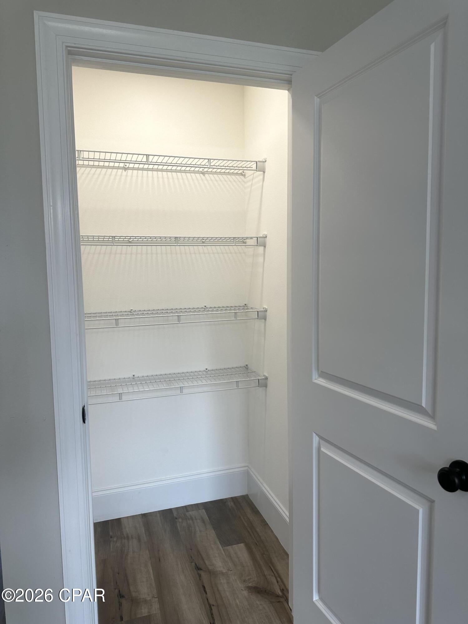 Image 33 For 4190 Green Meadows Trail Lot 13