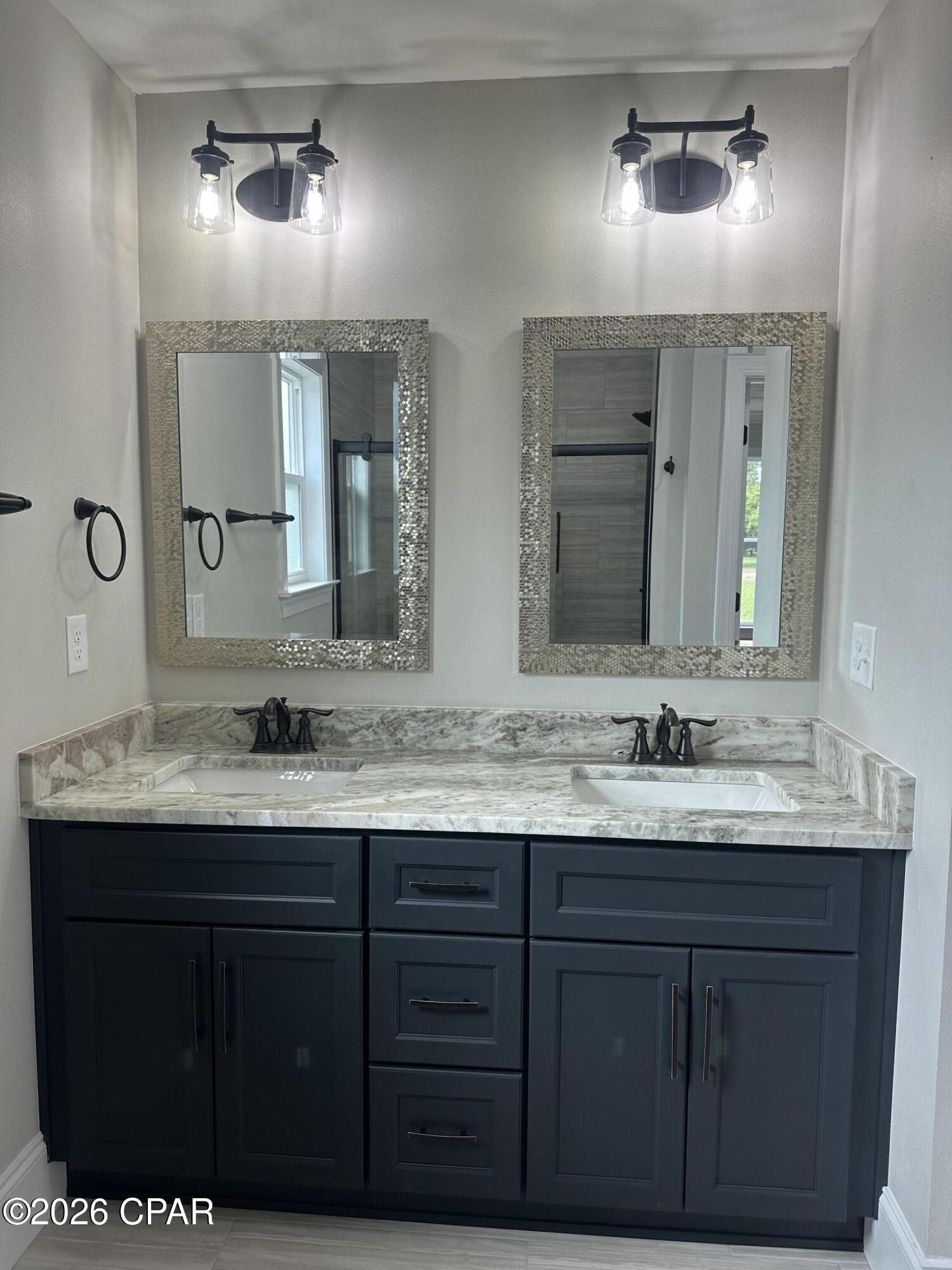 Image 35 For 4190 Green Meadows Trail Lot 13