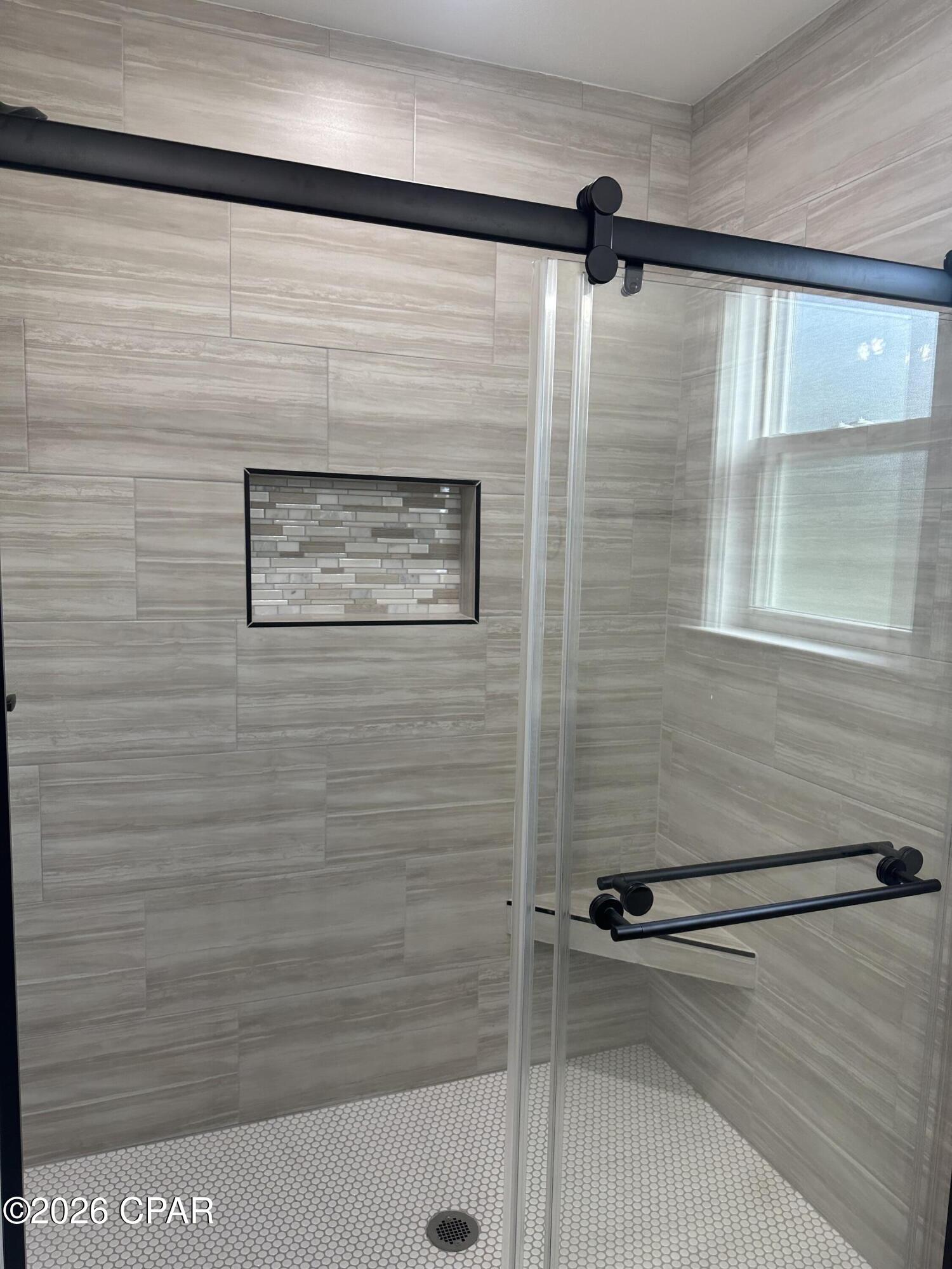 Image 37 For 4190 Green Meadows Trail Lot 13