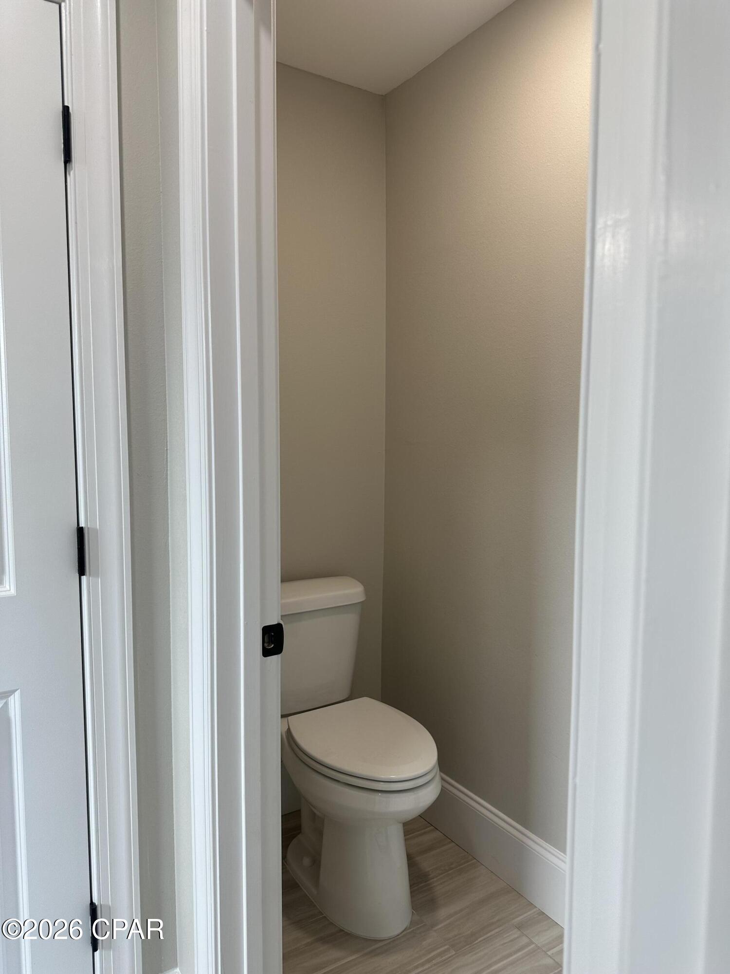 Image 39 For 4190 Green Meadows Trail Lot 13