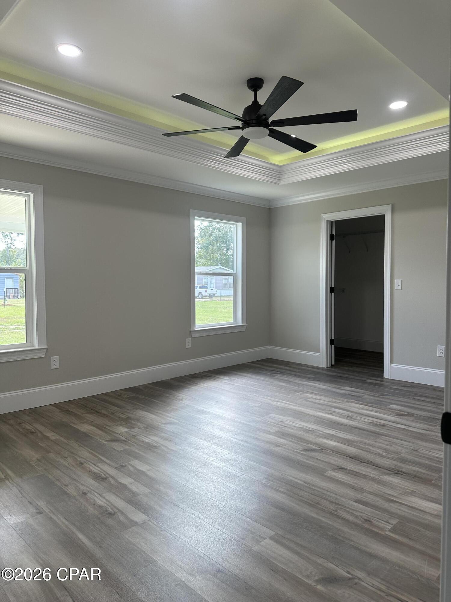 Image 41 For 4190 Green Meadows Trail Lot 13