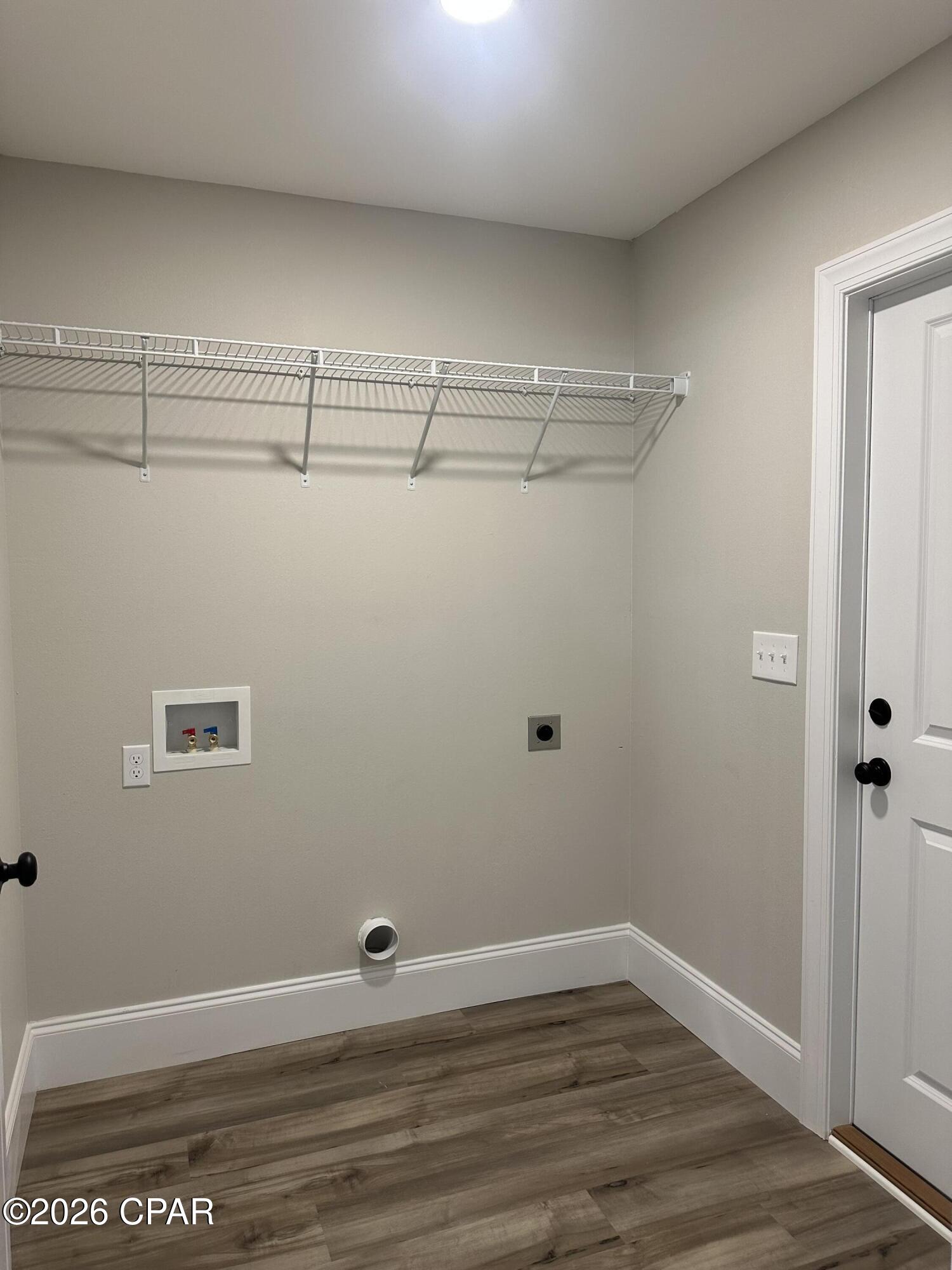 Image 43 For 4190 Green Meadows Trail Lot 13