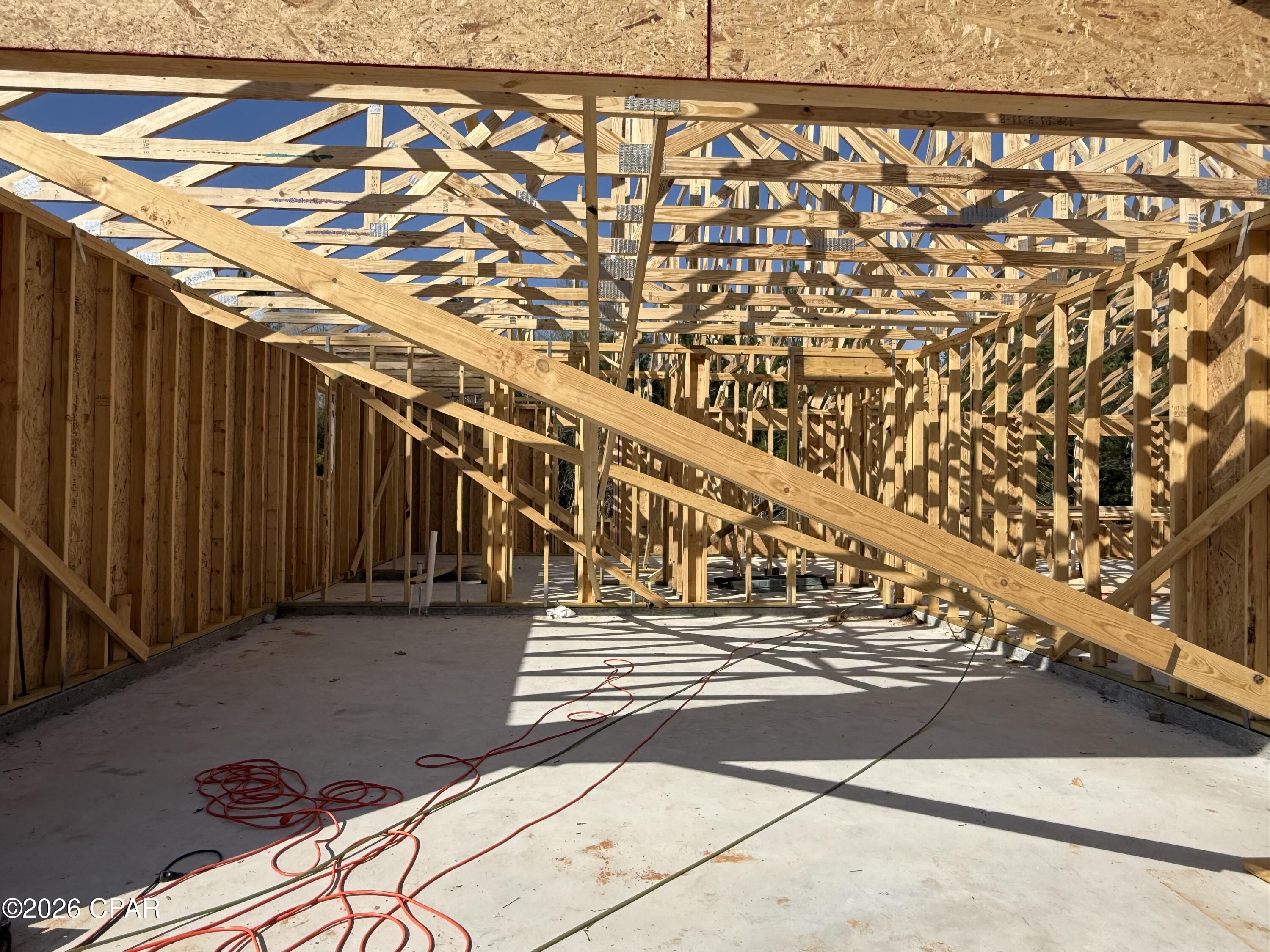 Image 6 For 4190 Green Meadows Trail Lot 13