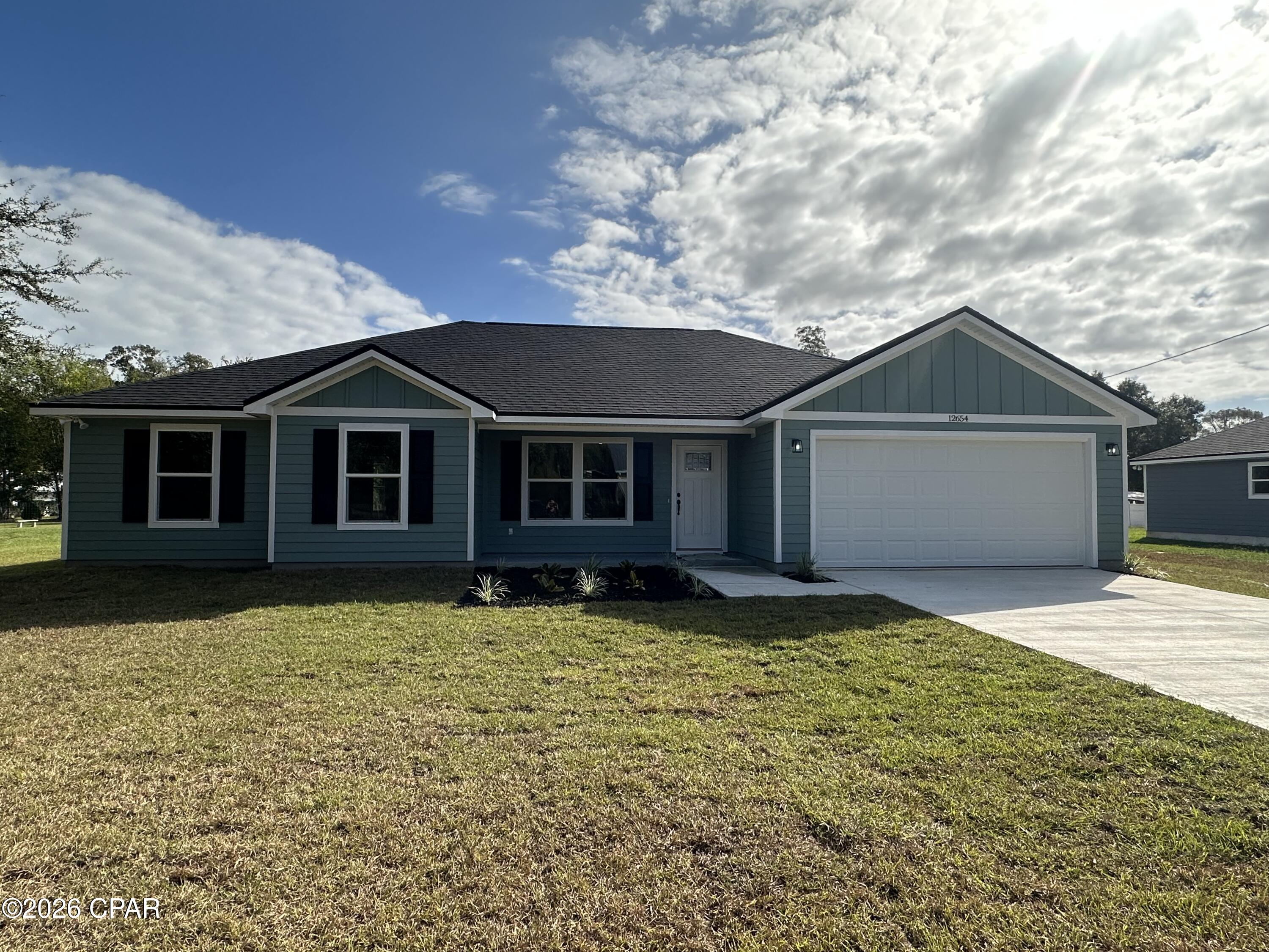 Image 7 For 4190 Green Meadows Trail Lot 13