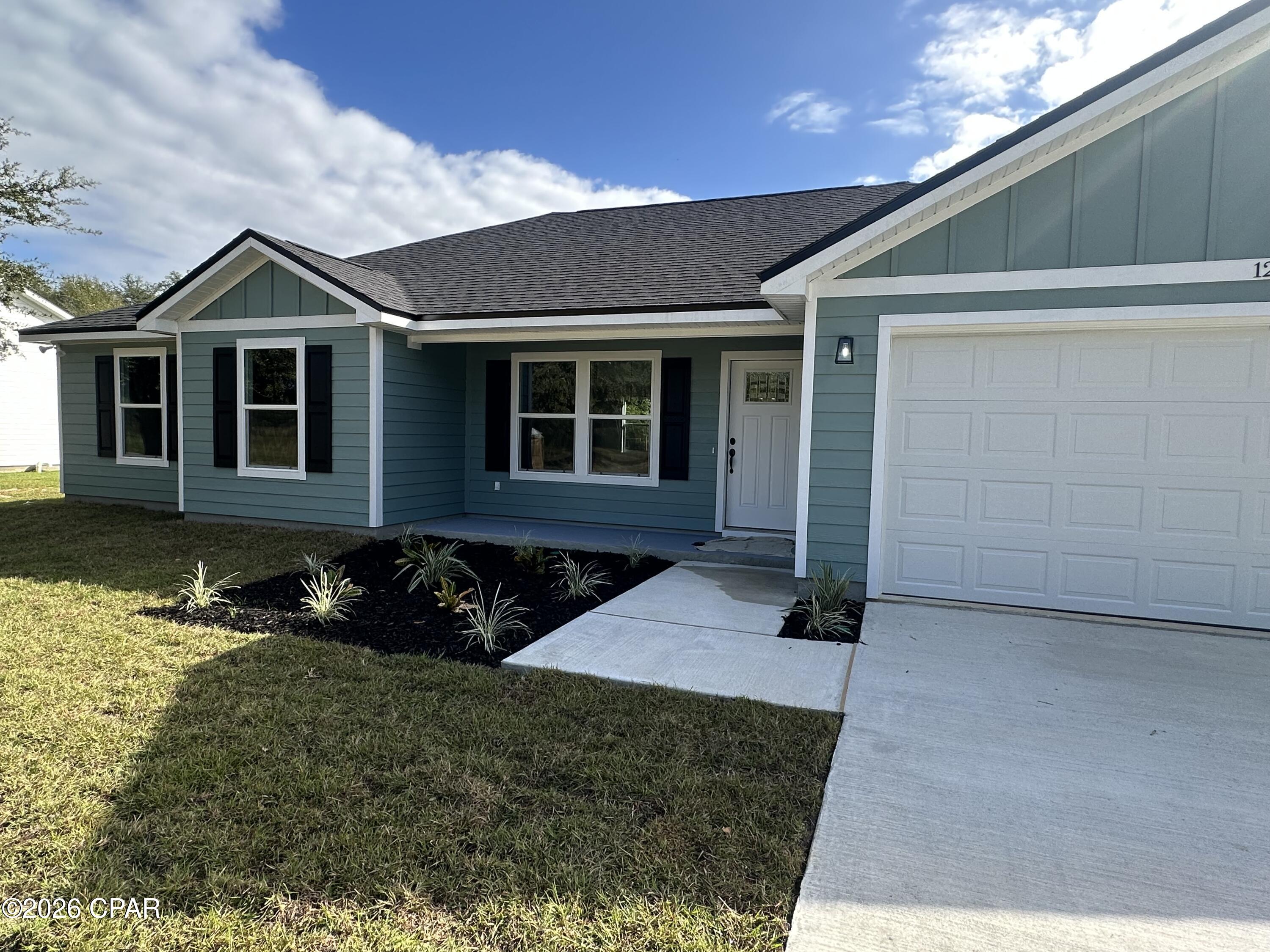 Image 8 For 4190 Green Meadows Trail Lot 13