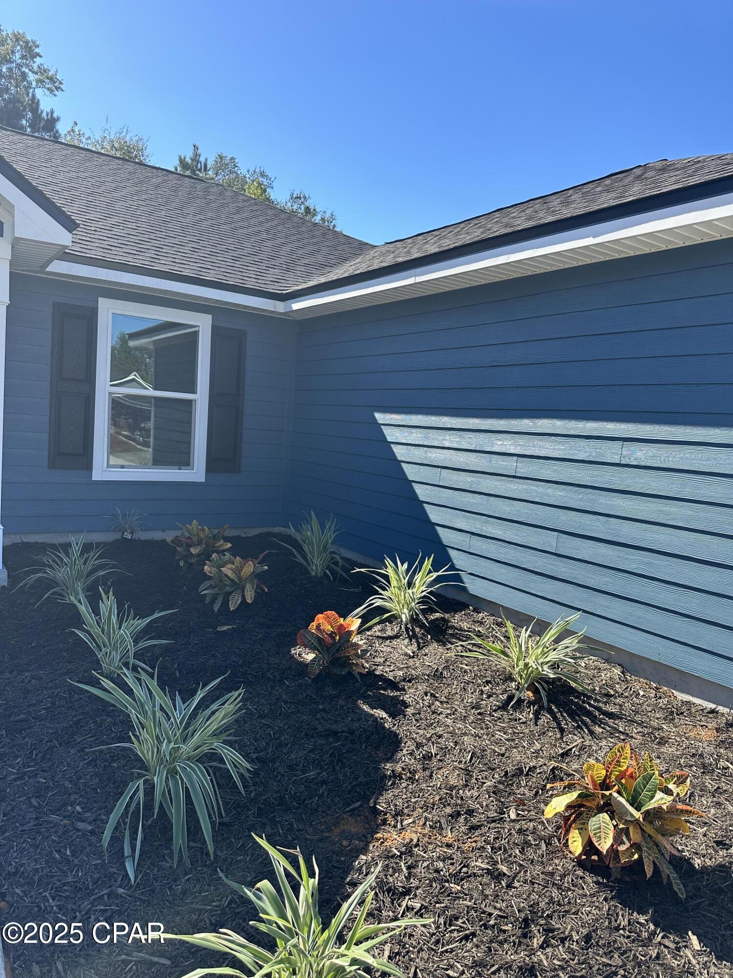 Image 9 For 4190 Green Meadows Trail Lot 13