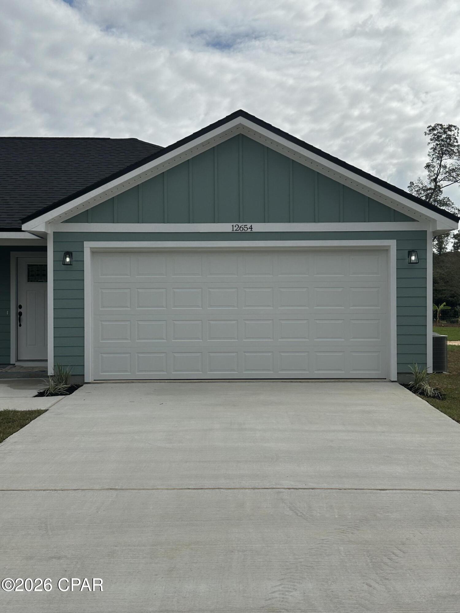 Image 9 For 4190 Green Meadows Trail Lot 13