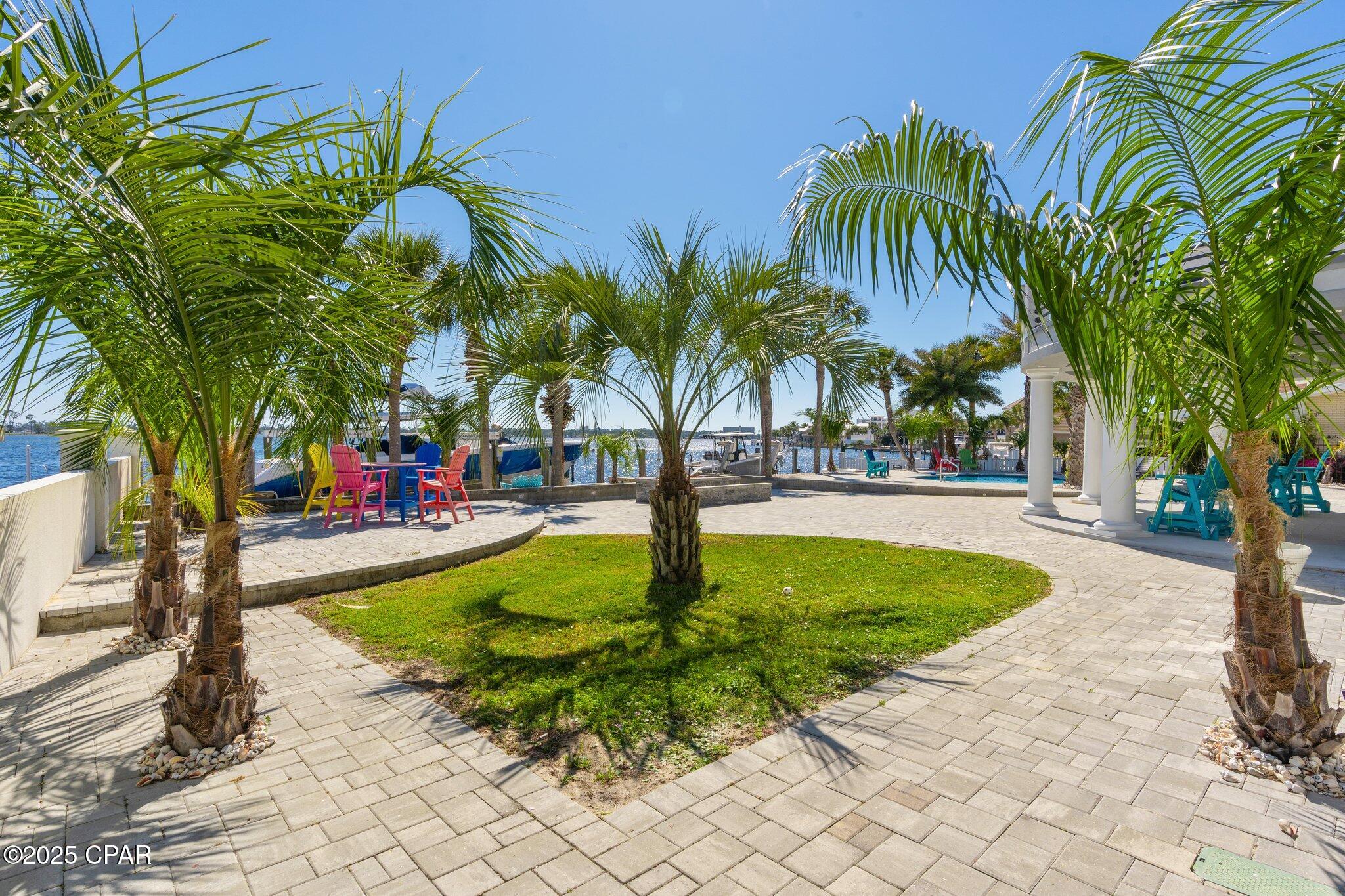 Image 10 For 4522 Bay Point Road