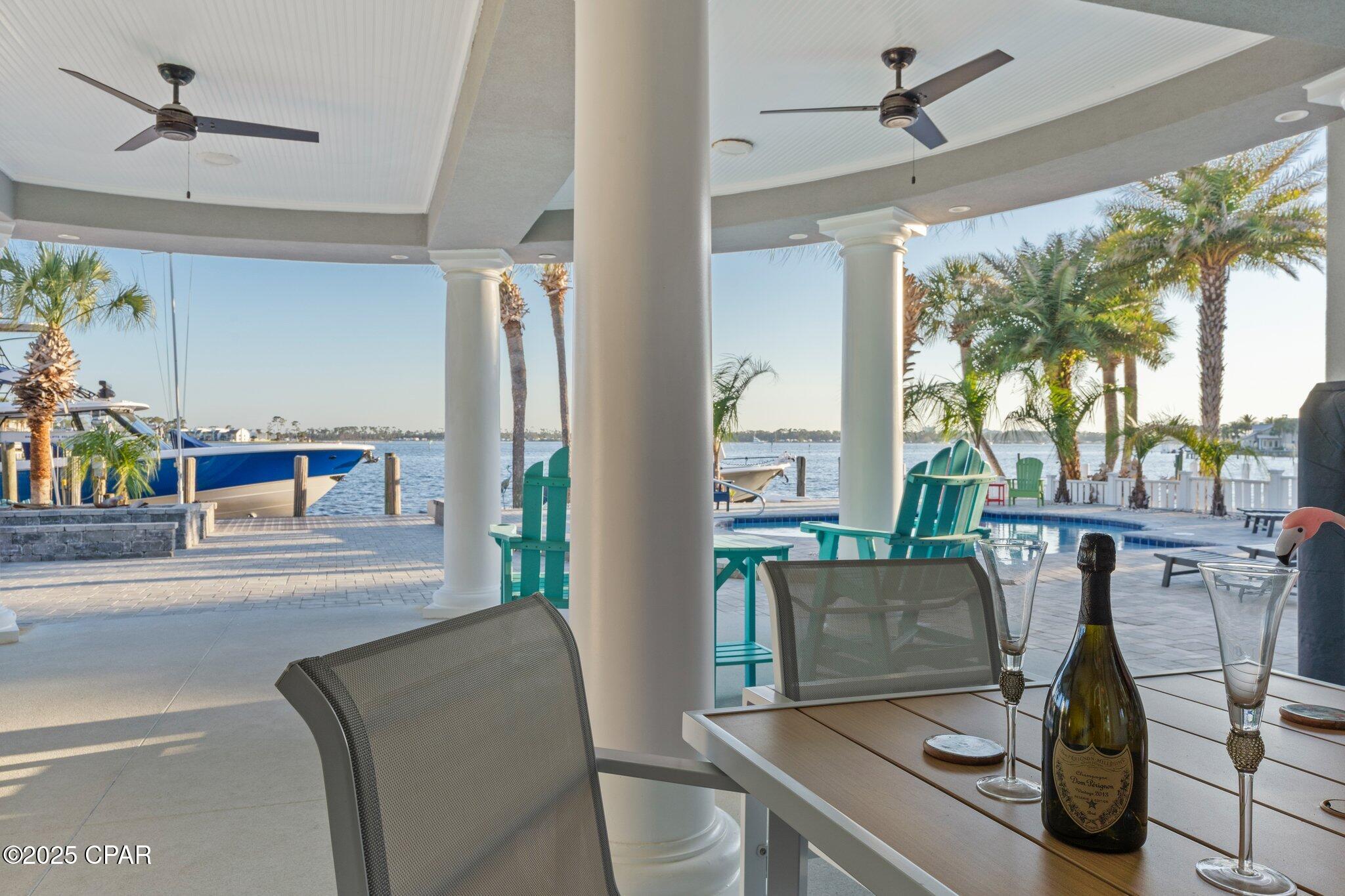 Image 104 For 4522 Bay Point Road