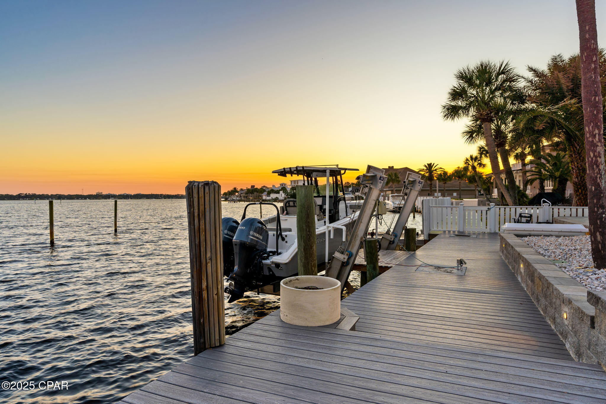 Image 108 For 4522 Bay Point Road